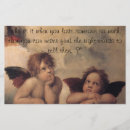 Search for angels angel stationery paper Christian