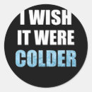 Search for funny football stickers Coach