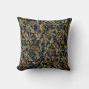 Search for rainforest cushions Floral