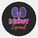 Search for nurse dialysis stickers Kidney