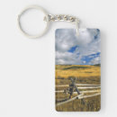 Search for historical park key rings Nobody