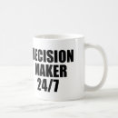 Search for funny business humour mugs Witty