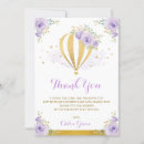 Search for hot air balloon cards Travel