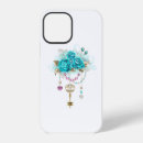 Search for tiffany iphone cases Turquoise