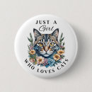 Search for brindle badges Cat