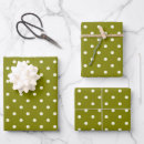 Search for harmony wrapping paper Trendy