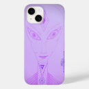 Search for adam iphone cases Colourful