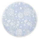 Search for posh knobs and pulls Floral