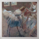 Search for degas posters Women