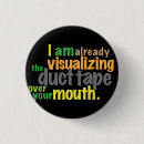 Search for insult badges Quote
