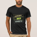 Search for reps clothing Workout