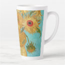 Search for post impressionist mugs Floral