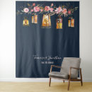 Search for barn backdrops String lights