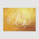 Search for gold foil tissue paper Calligraphy