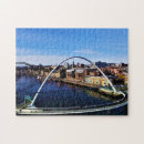 Search for newcastle puzzles Tyne
