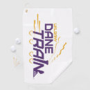 Search for college golf towels University at albany