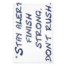 Search for rush posters Inspiration