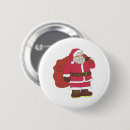 Search for santa claus badges Ho ho ho