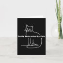 Search for for volunteer christmas cards Kwanzaa volunteering