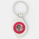 Search for a rose picture key rings Keepsake