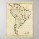 Search for correspond posters America