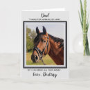 Search for horse jokes cards Equestrian