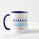Search for 2024 mugs Joe biden