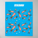 Search for squid art Sea creatures