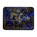 Search for astrology chart magnets Constellations