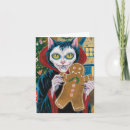 Search for vampire christmas cards Horror