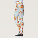 Search for fancy leggings Fish