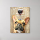 Search for funny wine signs art Dog with wine