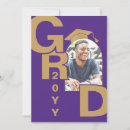 Search for diploma graduation invitations College grad