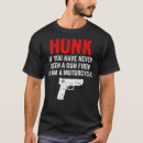 Search for honk if you tshirts Fired
