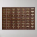 Search for file art Vintage