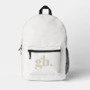 Search for school backpacks Vintage