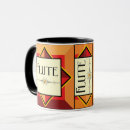 Search for flautist mugs Musical instrument