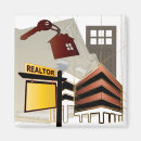 Search for realtor magnets Realty