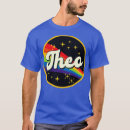 Search for theo tshirts Funny