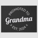 Search for mothers day tissue paper Grandma