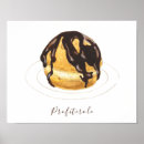 Search for patisserie posters Pastry