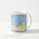 Search for nantucket coffee mugs Map