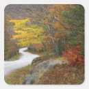 Search for rock hill stickers Scenic