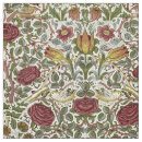Search for william morris fabric Antique