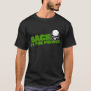 Search for prision Jail
