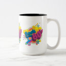 Search for back 80s mugs Vintage