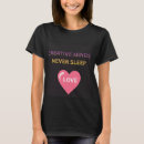 Search for creative womens tshirts Mother