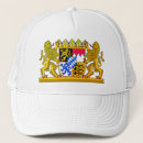 Search for bayern hats Bavaria