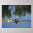 Search for sculling posters Rowing