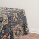 Search for persian tablecloths Turkish